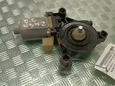 Second-hand car spare part right front window motor for seat leon (kl1) seat leon oem iam references 5q0959802c