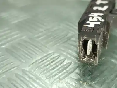 Second-hand car spare part electronic module for seat leon (kl1) seat leon oem iam references 5n003550  