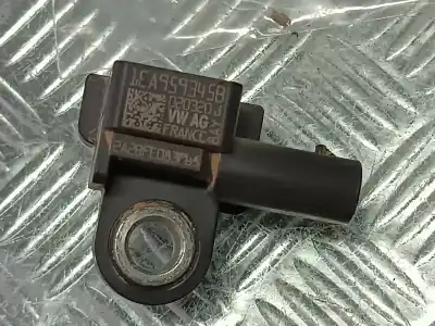 Second-hand car spare part sensor for seat leon (kl1) seat leon oem iam references 1ea959345b