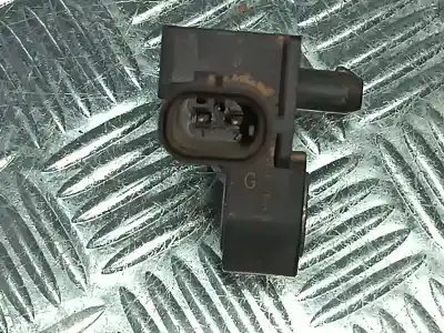 Peça sobressalente para automóvel em segunda mão sensor por seat leon (kl1) seat leon referências oem iam 1ea959345b  