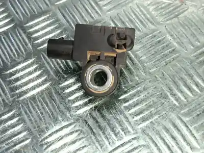 Peça sobressalente para automóvel em segunda mão sensor por seat leon (kl1) seat leon referências oem iam 1ea959345b  
