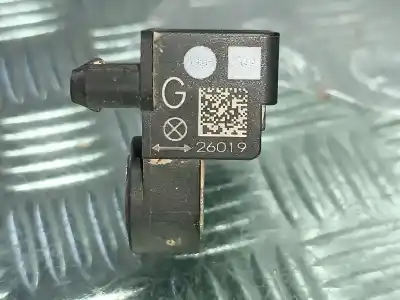 Peça sobressalente para automóvel em segunda mão sensor por seat leon (kl1) seat leon referências oem iam 1ea959345b  