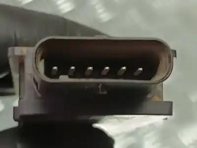 Second-hand car spare part electronic module for seat leon (kl1) seat leon oem iam references 5wa962133b  