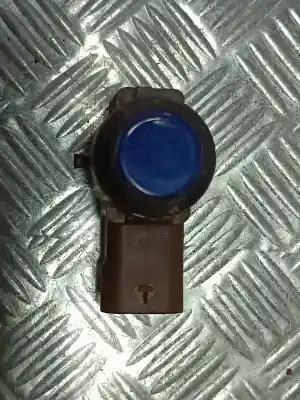 Автозапчастина б/у ДАТЧИК ПАРКОВКИ для SEAT LEON (KL1)  Посилання на OEM IAM 5WA919275B  