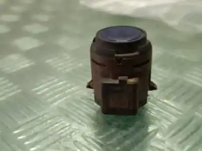 Second-hand car spare part parking sensor for seat leon (kl1) seat leon oem iam references 5wa919275b  