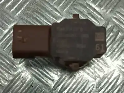 Second-hand car spare part parking sensor for seat leon (kl1) seat leon oem iam references 5wa919275b  