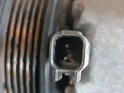 Peça sobressalente para automóvel em segunda mão compressor de ar condicionado a/a a/c por ford focus lim. (cb8) trend referências oem iam av1119d629bb  