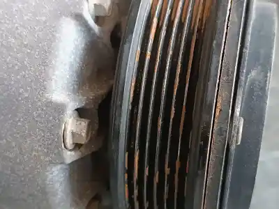 Peça sobressalente para automóvel em segunda mão compressor de ar condicionado a/a a/c por ford focus lim. (cb8) trend referências oem iam av1119d629bb  