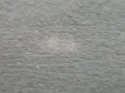 Peça sobressalente para automóvel em segunda mão chapeleira por ford focus lim. (cb8) * referências oem iam bm51a46506  