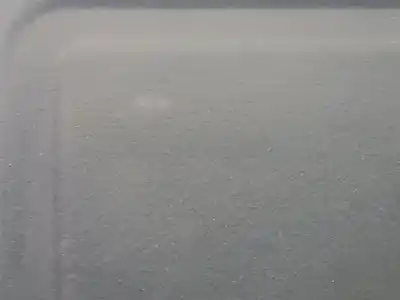 Peça sobressalente para automóvel em segunda mão chapeleira por ford focus lim. (cb8) * referências oem iam bm51a46506  