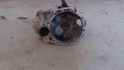 Second-hand car spare part  for SEAT LEON (KL1)  OEM IAM references UEW  FM6C