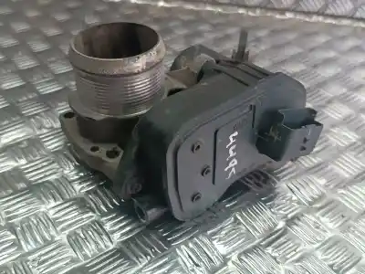 Pezzo di ricambio per auto di seconda mano  per CITROEN C4 PICASSO  Riferimenti OEM IAM 9801942080  446TE4P
