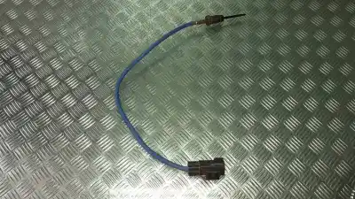 Peça sobressalente para automóvel em segunda mão SONDA LAMBDA por FORD FOCUS LIM. (CB8)  Referências OEM IAM 6M5112B591CA  
