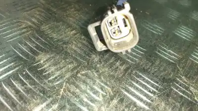 Second-hand car spare part lambda probe for ford focus lim. (cb8) trend oem iam references 6m5112b591ca  