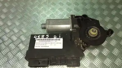 Second-hand car spare part  for AUDI A4 BERLINA (8E)  OEM IAM references 8E1959802B 0130821764 