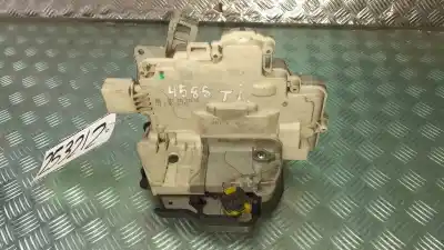 Second-hand car spare part  for AUDI A4 BERLINA (8E)  OEM IAM references 8E0839015AA  