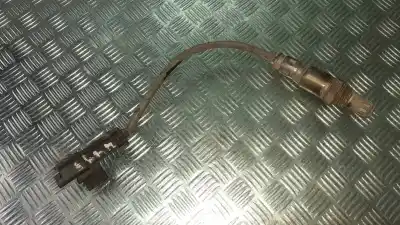 Pezzo di ricambio per auto di seconda mano  per CITROEN C4 PICASSO  Riferimenti OEM IAM 9807709080  