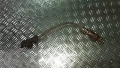 Pezzo di ricambio per auto di seconda mano  per CITROEN C4 PICASSO  Riferimenti OEM IAM 9810634380  