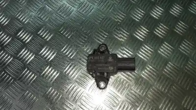 Second-hand car spare part  for AUDI A4 BERLINA (8E)  OEM IAM references 3P0955557  