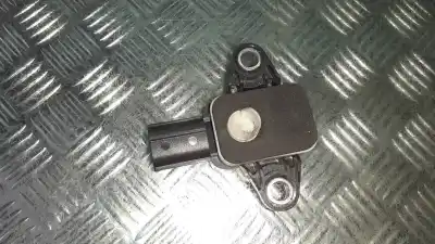 Second-hand car spare part sensor for audi a4 berlina (8e) 2.0 tdi oem iam references 3p0955557  