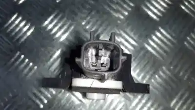 Second-hand car spare part sensor for audi a4 berlina (8e) 2.0 tdi oem iam references 3p0955557  