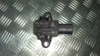 Second-hand car spare part  for AUDI A4 BERLINA (8E)  OEM IAM references 8P0955557  