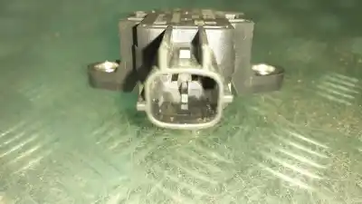 Second-hand car spare part sensor for audi a4 berlina (8e) 2.0 tdi oem iam references 8p0955557  