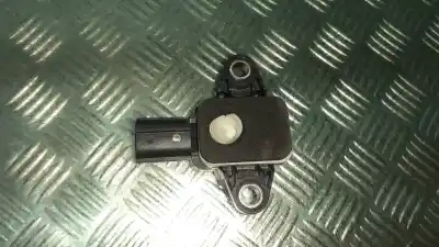 Second-hand car spare part sensor for audi a4 berlina (8e) 2.0 tdi oem iam references 8p0955557  