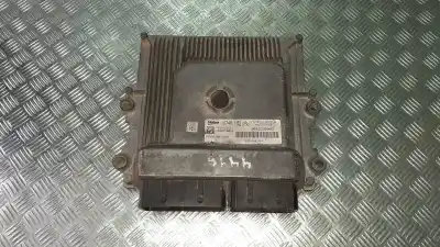 Pezzo di ricambio per auto di seconda mano  per CITROEN C4 PICASSO  Riferimenti OEM IAM 9812338980 153140302 
