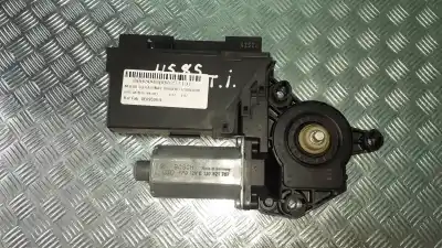 Second-hand car spare part  for AUDI A4 BERLINA (8E)  OEM IAM references 8E095901E  0130821767