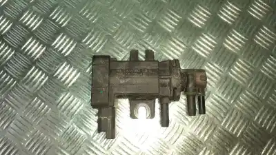Pezzo di ricambio per auto di seconda mano  per CITROEN C4 PICASSO  Riferimenti OEM IAM 9807396180  