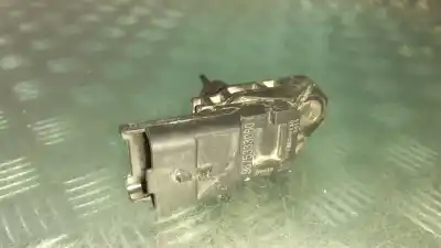 Second-hand car spare part pressure sensor for citroen c4 picasso 1.2 12v e-thp / puretech oem iam references 9675333080