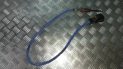 Second-hand car spare part LAMBDA PROBE for FORD FOCUS LIM. (CB8)  OEM IAM references 6G9112B591DA  