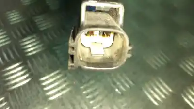 Peça sobressalente para automóvel em segunda mão sonda lambda por ford focus lim. (cb8) * referências oem iam 6g9112b591da  