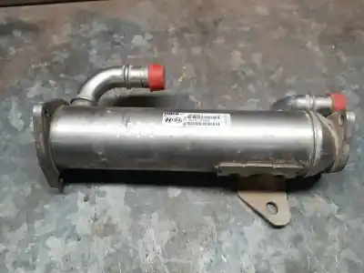 Gebrauchtes Autoersatzteil EGR-KÜHLER zum HYUNDAI SANTA FE (BM)  OEM-IAM-Referenzen 2841627400  