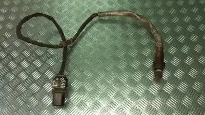 Peça sobressalente para automóvel em segunda mão sonda lambda por seat leon (1p1) stylance / style 150 cv / 110 kw referências oem iam 1928404687