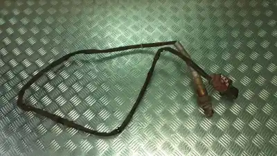 Pièce détachée automobile d'occasion SONDE LAMBDA pour SEAT LEON (1P1)  Références OEM IAM 06E906262 1928404689 