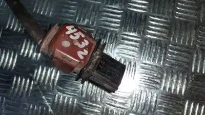 Peça sobressalente para automóvel em segunda mão sonda lambda por seat leon (1p1) stylance / style 150 cv / 110 kw referências oem iam 06e906262 1928404689 