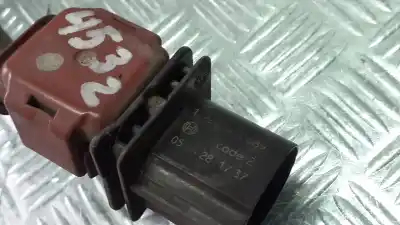 Peça sobressalente para automóvel em segunda mão sonda lambda por seat leon (1p1) stylance / style 150 cv / 110 kw referências oem iam 06e906262 1928404689 