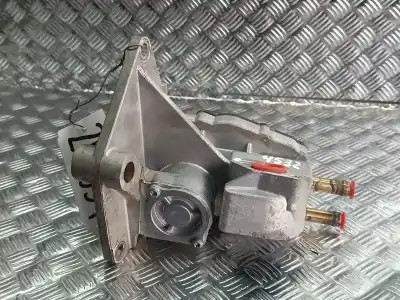 Peça sobressalente para automóvel em segunda mão válvula egr por seat leon (1p1) stylance / style 150 cv / 110 kw referências oem iam a2c53082890