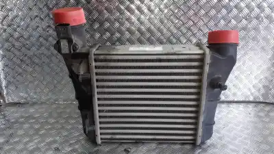 Second-hand car spare part  for AUDI A4 BERLINA (8E)  OEM IAM references 8E0145805AA  038906051C