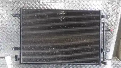 Second-hand car spare part  for AUDI A4 BERLINA (8E)  OEM IAM references   