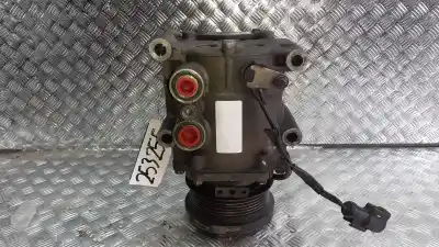 Peça sobressalente para automóvel em segunda mão COMPRESSOR DE AR CONDICIONADO A/A A/C por FORD TRANSIT CONNECT (TC7) Furgón (2006->) Referências OEM IAM   