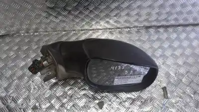 Recambio de automóvil de segunda mano de RETROVISOR DERECHO para CITROEN XSARA PICASSO  referencias OEM IAM 96570955XT  