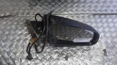 Gebrauchtes Autoersatzteil RÜCKSEITE RECHTS zum FORD MONDEO LIM.  OEM-IAM-Referenzen E1010681  