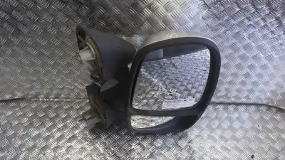Автозапчастина б/у  для OPEL VIVARO FURGÓN/COMBI (07.2006 =>)  Посилання на OEM IAM E2010022  