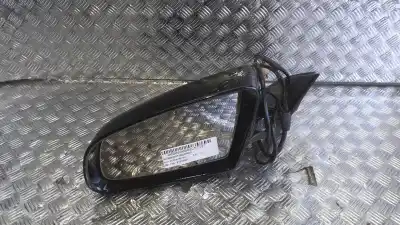 Peça sobressalente para automóvel em segunda mão espelho retrovisor esquerdo por audi a4 berlina (8e) 2.0 tdi referências oem iam e1010681