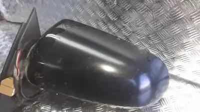 Peça sobressalente para automóvel em segunda mão espelho retrovisor esquerdo por audi a4 berlina (8e) 2.0 tdi referências oem iam e1010681  