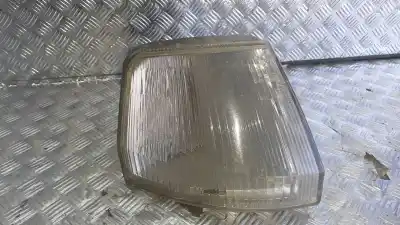 Peça sobressalente para automóvel em segunda mão farolim dianteiro direito por peugeot 106 (s1) 1.4 diesel cat referências oem iam 