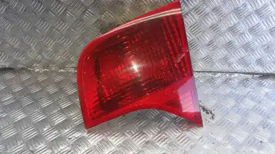 Peça sobressalente para automóvel em segunda mão farolim interior traseiro direito por audi a4 berlina (8e) 2.0 tdi referências oem iam 8e5945094a